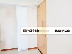Waterview (D18), Condominium #504591421